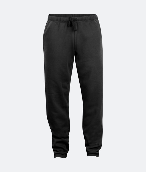 Pantaloni Basic Pants - immagine 6