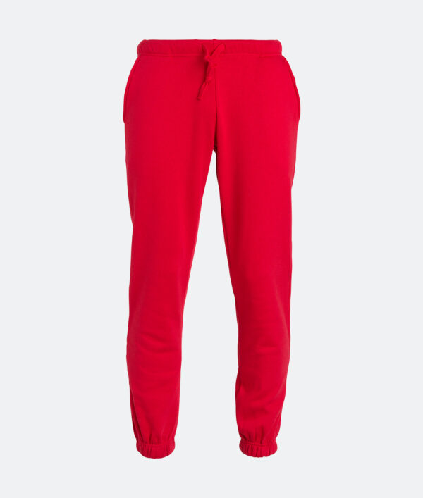 Pantaloni Basic Pants - immagine 7