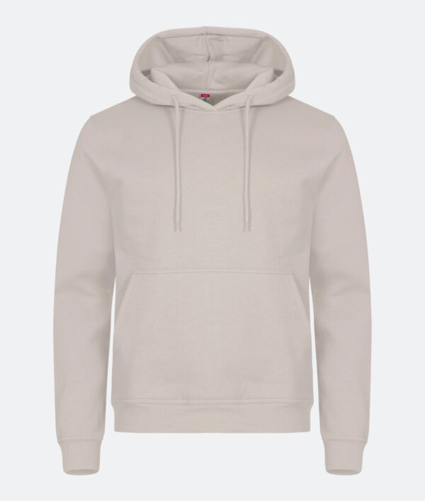 Felpa con cappuccio Miami Hoody - immagine 9