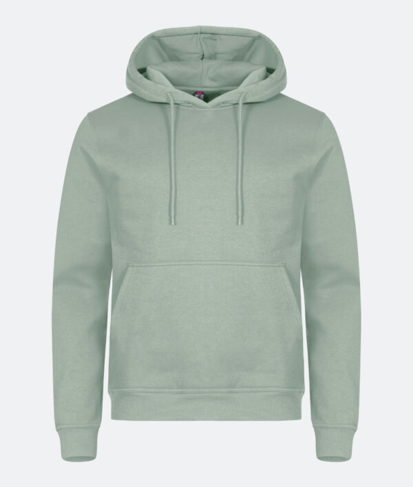 Felpa con cappuccio Miami Hoody - immagine 14
