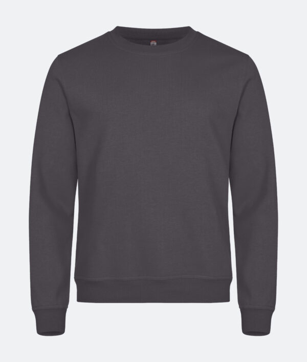 Felpa girocollo Miami Roundneck - immagine 8