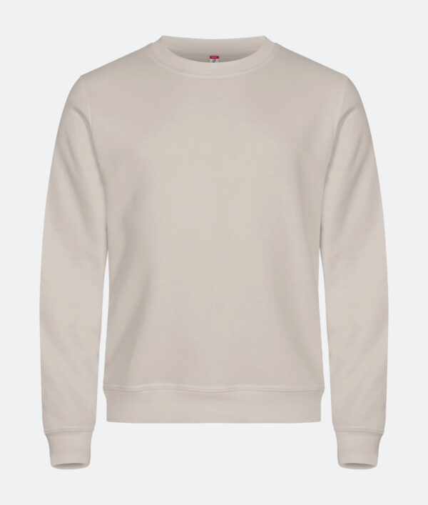 Felpa girocollo Miami Roundneck - immagine 9