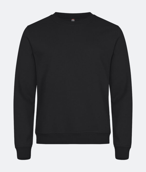 Felpa girocollo Miami Roundneck - immagine 10