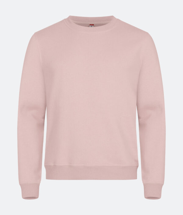 Felpa girocollo Miami Roundneck - immagine 11
