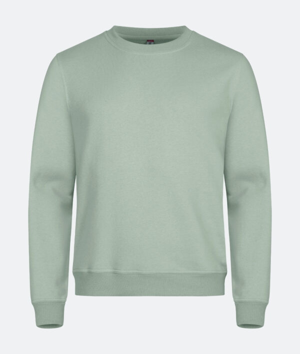 Felpa girocollo Miami Roundneck - immagine 14