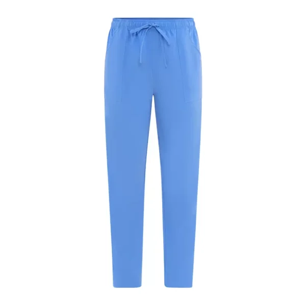 Pantalone Alan - immagine 2
