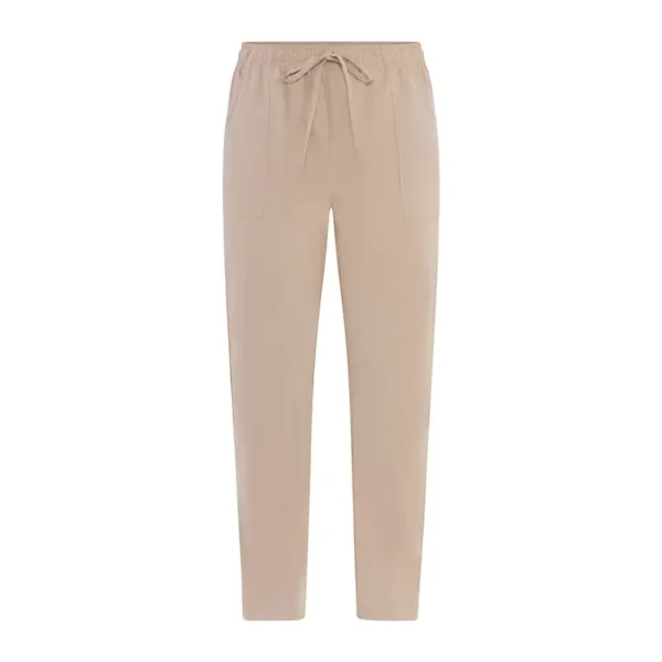 Pantalone Alan - immagine 3