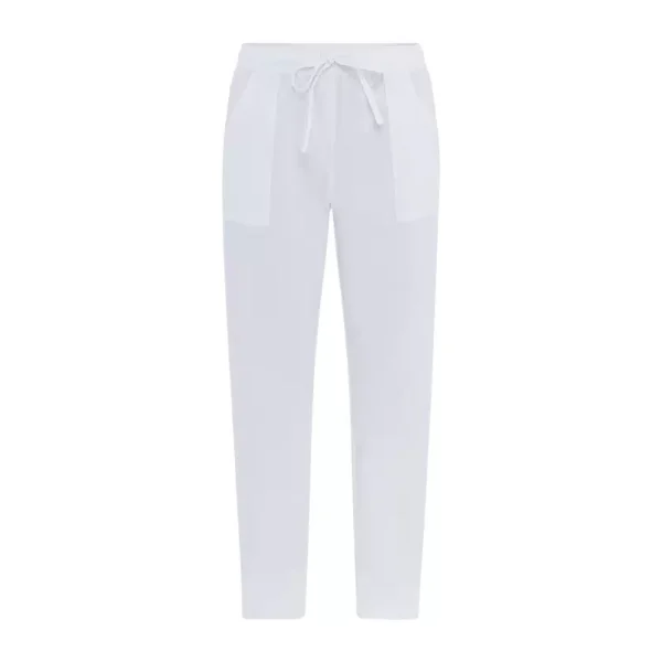 Pantalone Alan - immagine 4
