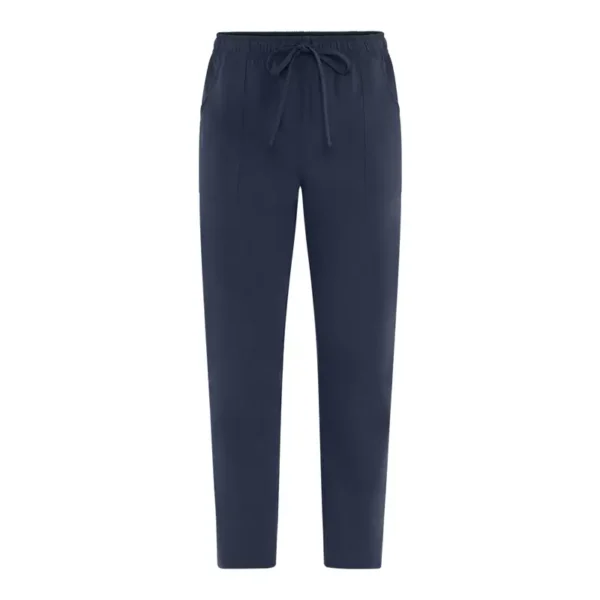 Pantalone Alan - immagine 5