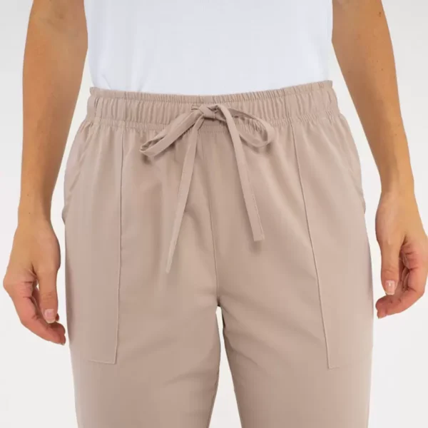 Pantalone Alan - immagine 15