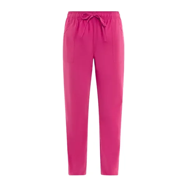 Pantalone Alan - immagine 6