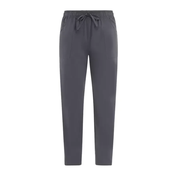 Pantalone Alan - immagine 7