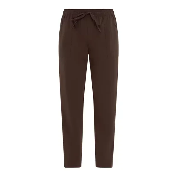 Pantalone Alan - immagine 8