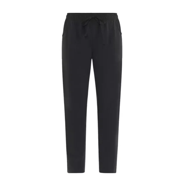 Pantalone Alan - immagine 9