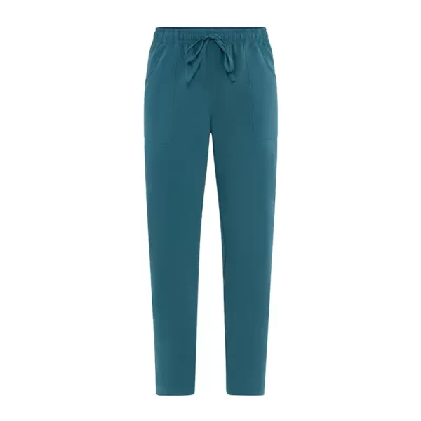 Pantalone Alan - immagine 11