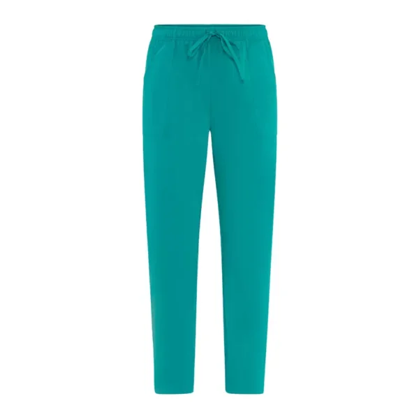 Pantalone Alan - immagine 12