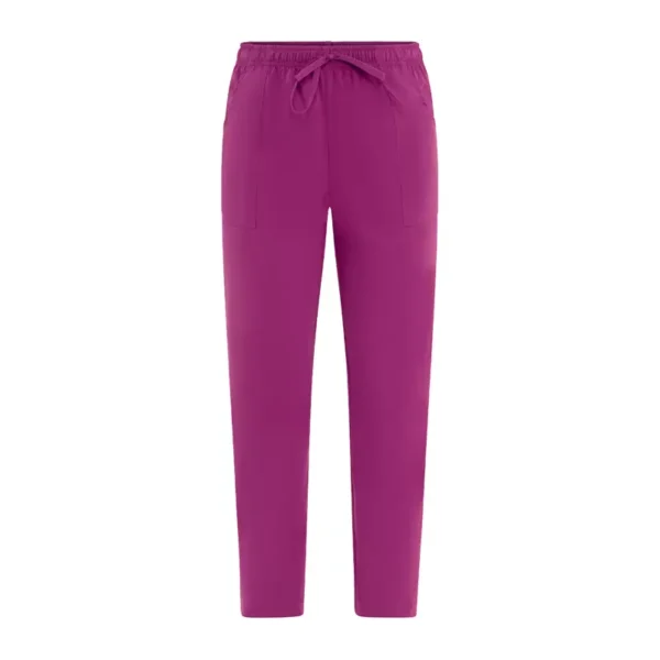 Pantalone Alan - immagine 13