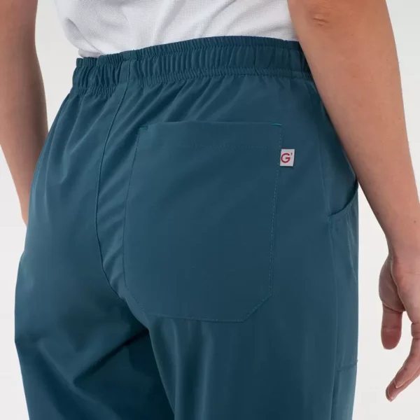 Pantalone Alan - immagine 17
