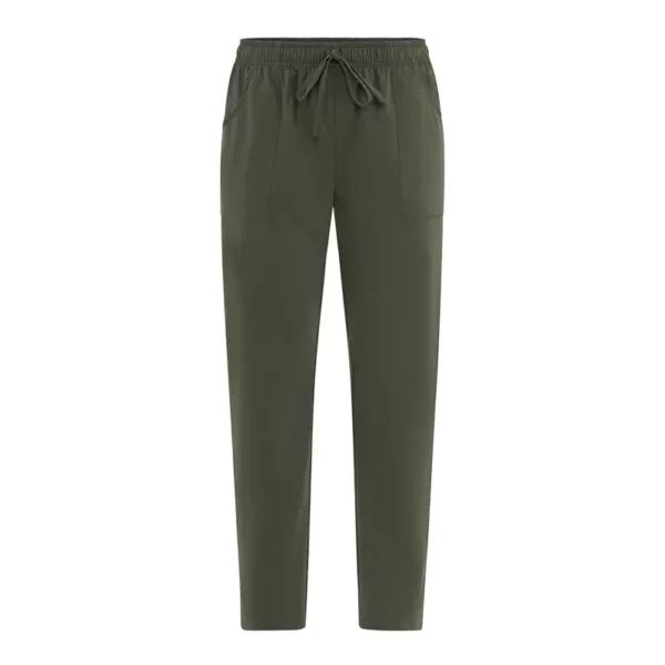 Pantalone Alan - immagine 14