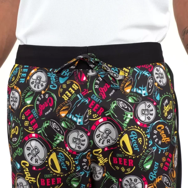 Pantalone Zeno - immagine 4