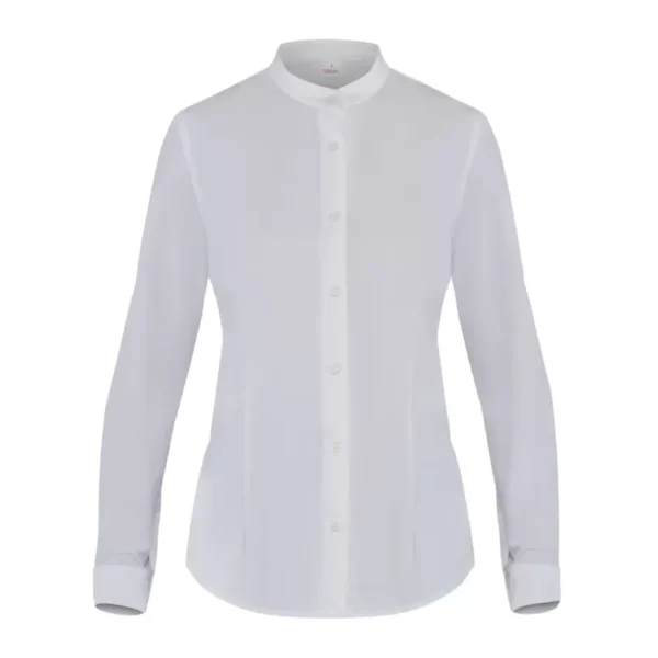 Camicia Venus - immagine 2