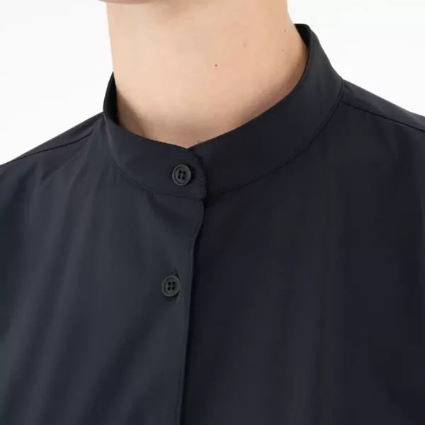 Camicia Venus - immagine 4