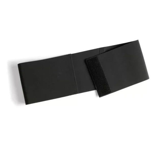 Fascia Elastica - immagine 2
