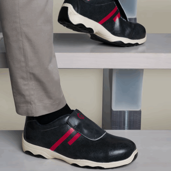 Scarpa Numana