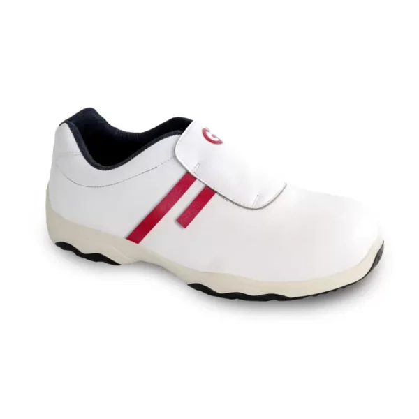 Scarpa Numana - immagine 2