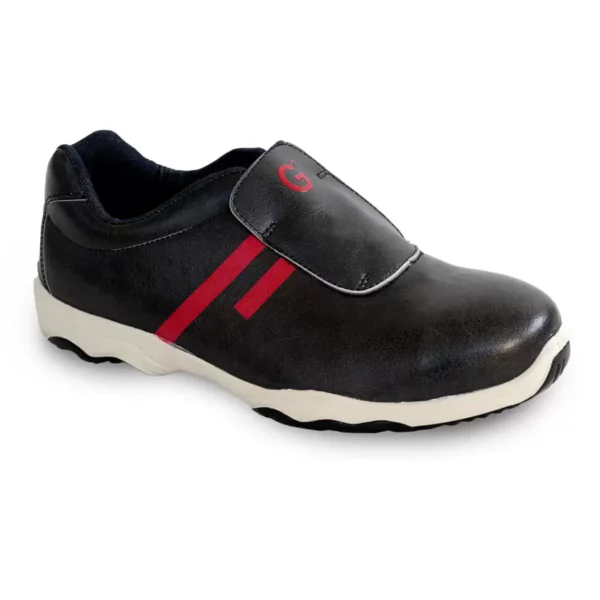 Scarpa Numana - immagine 3