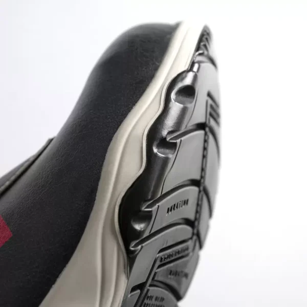 Scarpa Numana - immagine 5