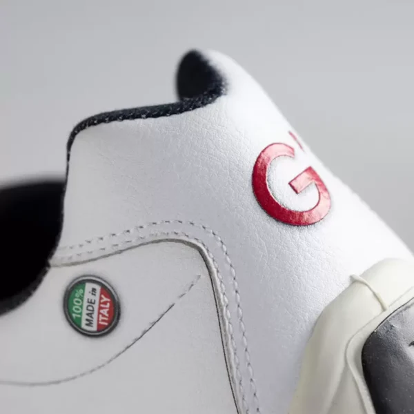 Scarpa Numana - immagine 6