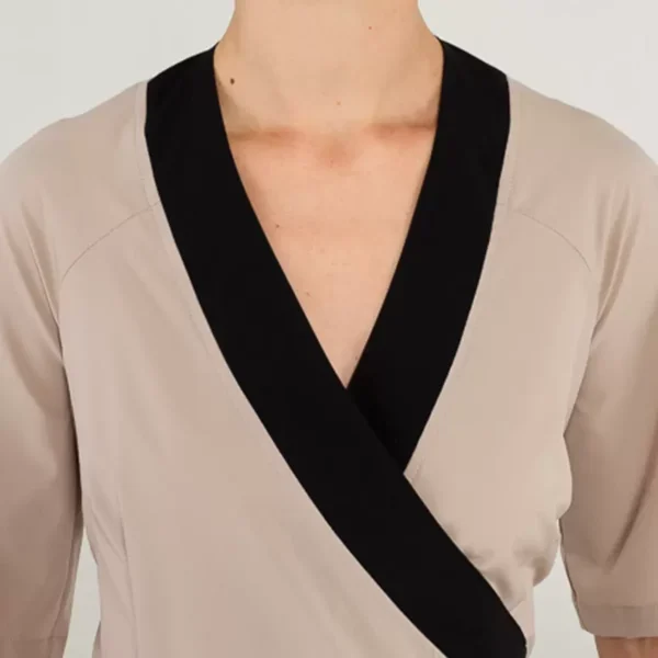 Kimono Belen - immagine 4