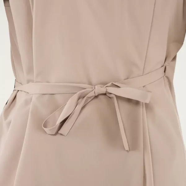 Kimono Belen - immagine 6