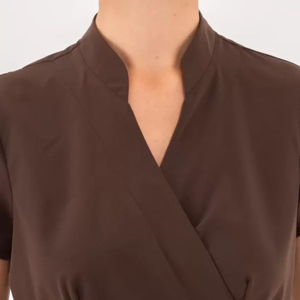 Kimono Paola - immagine 7
