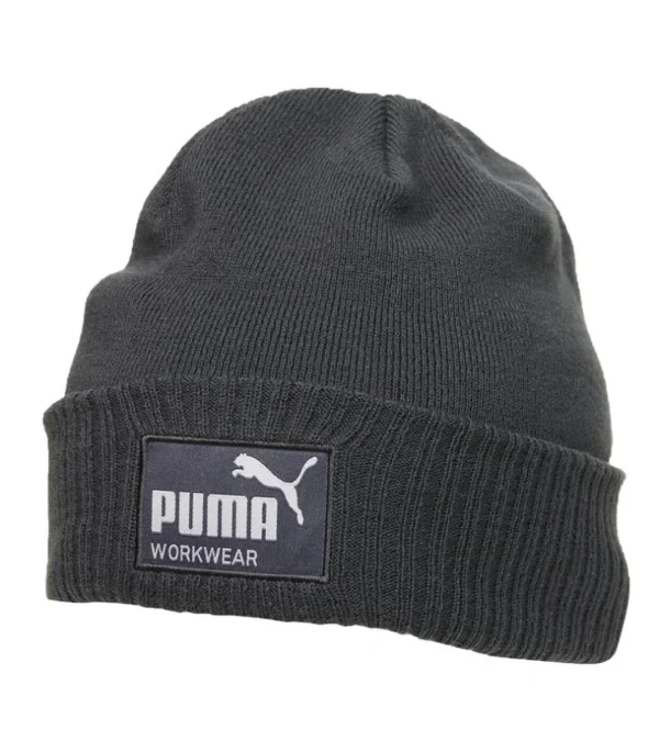 Berretto Accessoires Beanie - immagine 2