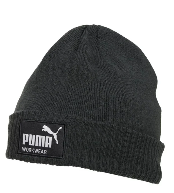 Berretto Accessoires Beanie - immagine 3