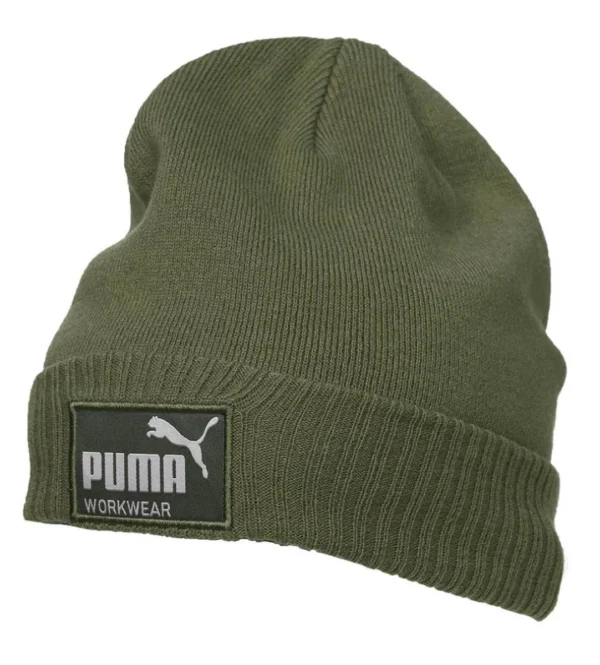 Berretto Accessoires Beanie - immagine 4