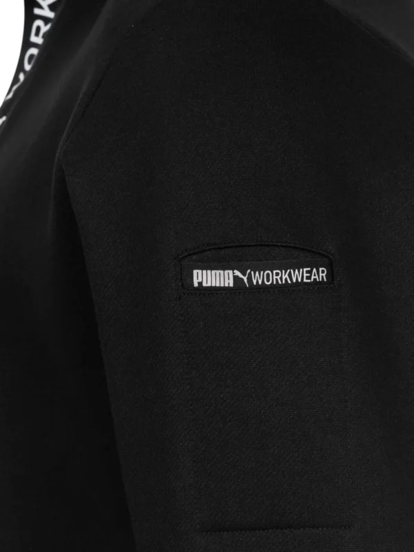 Felpa Advanced Sweatshirt - immagine 7