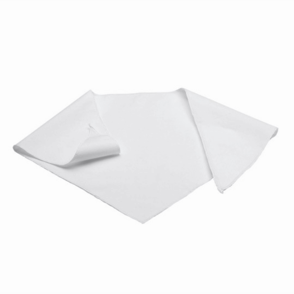 Foulard cuoco