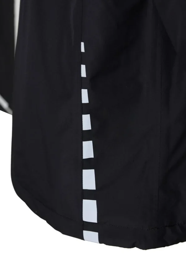 Giacca Essentials Rain jacket - immagine 5