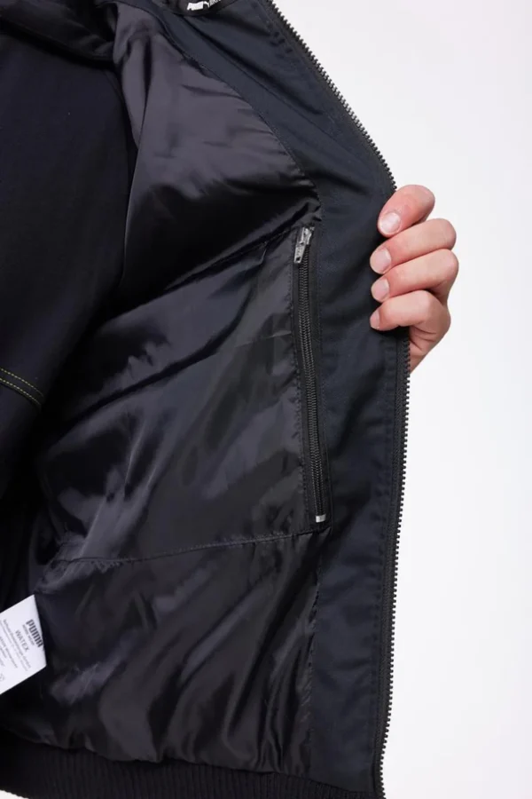 Giacca Essentials Winter Jacket - immagine 5