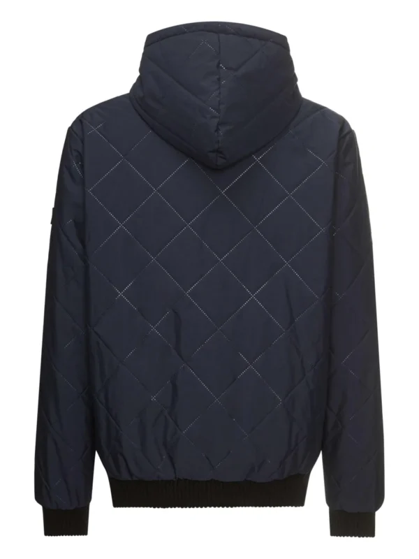 Giacca Essentials Winter Jacket - immagine 4
