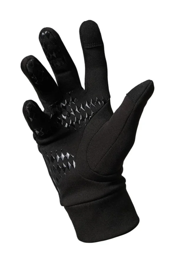 Guanti Accessoires - immagine 3