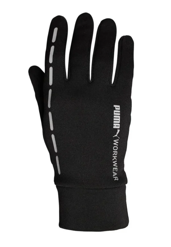 Guanti Accessoires