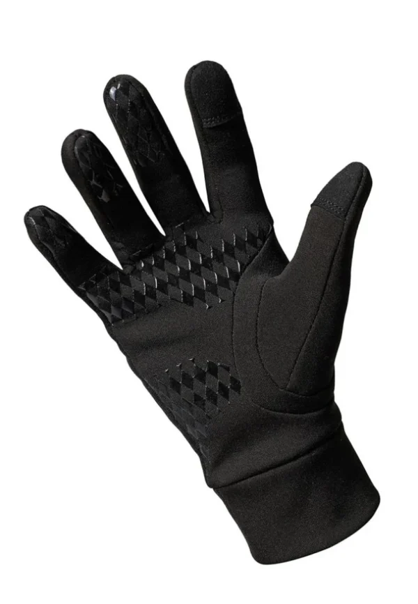 Guanti Accessoires - immagine 2