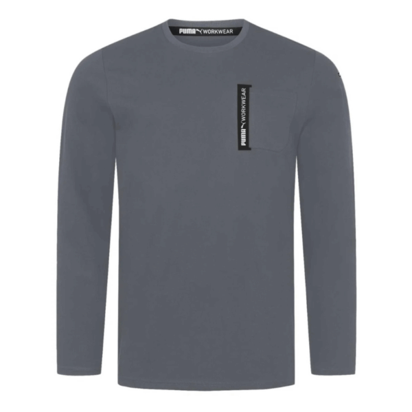 Maglia M/L Advanced Longsleeve
