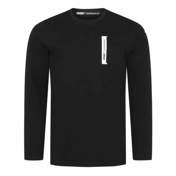 Maglia M/L Advanced Longsleeve - immagine 4