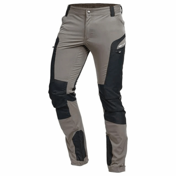 Pantalone Pro One Outdoor Bundhose - immagine 2