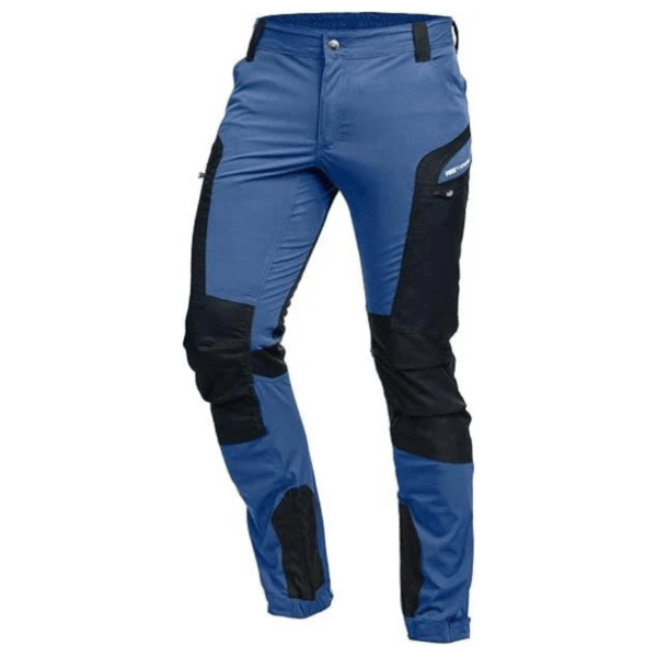 Pantalone Pro One Outdoor Bundhose - immagine 3